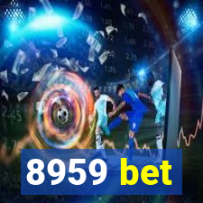 8959 bet